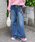 HELLO.SANFRANCISCO�i�n���[�T���t�����V�X�R�j�́u�yHELLO.SANFRANCISCO/�n���[�T���t�����V�X�R�z���b�y���t���C�h�f�j���i�f�j���p���c�j�v�b�u���[