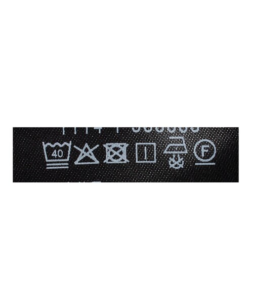 UNITED ARROWS(ユナイテッドアローズ)の「DotAir ドットエア サイドシャーリング 1プリーツ パンツ UA COZY ウォッシャブル ストレッチ 防しわ(スラックス・メンズ・ネイビー/ダークグレー・M/XL/XXL/S/L)」の9枚目の写真