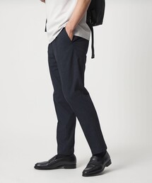 UNITED ARROWS｜ユナイテッドアローズのスラックス（テーパード）通販