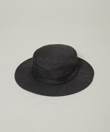 BURTON、ラルフローレンスノーボードウェア上下、お尻パット セール】THE NORTH FACE Horizon Hat NN41918（ハット）｜THE NORTH