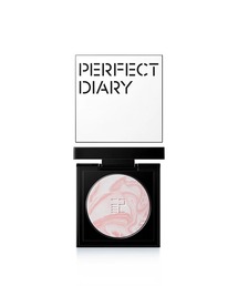 PERFECT DIARY(�p�[�t�F�N�g �_�C�A���[)�̃g�����X���[�V�F���g �u���[�����O �T���X�N���[���p�E�_�[(�t�F�C�X�p�E�_�[)