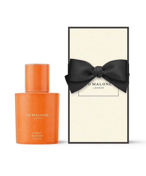 ジョー マローン ロンドン キャロット ブロッサム コロン 30mL（香水