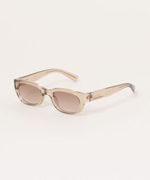 Saint Laurent | SAINT LAURENT/サンローラン/Sunglasses(サングラス)