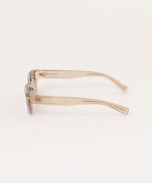 Saint Laurent（サンローラン）の「SAINT LAURENT/サンローラン/Sunglasses（サングラス・レディース・その他24・F）」の2枚目の写真