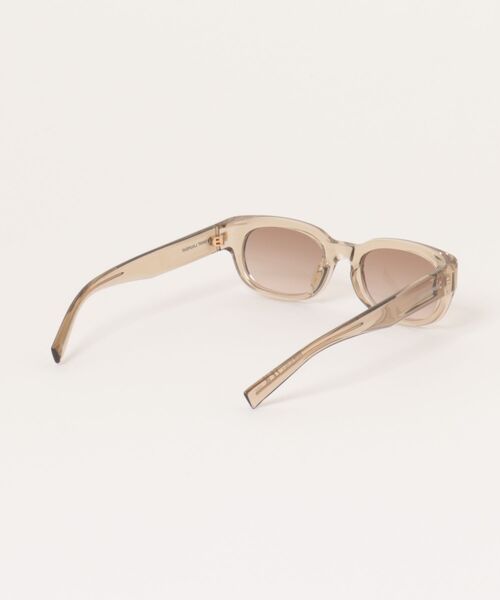 Saint Laurent（サンローラン）の「SAINT LAURENT/サンローラン/Sunglasses（サングラス・レディース・その他24・F）」の3枚目の写真