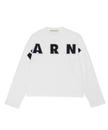 MARNI｜マルニのTシャツ/カットソー通販 - ZOZOTOWN