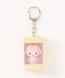 LOWRYS FARM | 【マイスウィートピアノ】パケイリキーチャーム 759950 /GOODS(キーホルダー)