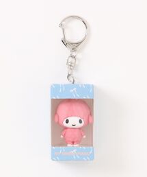 LOWRYS FARM | 【マイスウィートピアノ】パケイリキーチャーム 759950 /GOODS(キーホルダー)