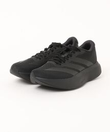 ADIDAS アディダス TERREX FREEHIKER SL GTX テレックス フリー