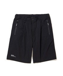 WILD THINGS DRY CREW SHORT(ワイルドシングス ドライ クルー ショーツ)