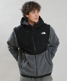 THE NORTH FACE Mountain Light Jacket NP11834（マウンテンパーカー