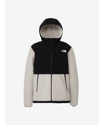 THE NORTH FACE/ザ・ノース・フェイス DENALI HOODIE ジャケット NA62651