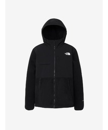 THE NORTH FACE/ザ・ノース・フェイス DENALI HOODIE ジャケット NA62651