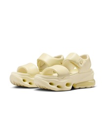 NIKE Air Max Halo(ナイキ ウィメンズ エア マックス ヘイロー)