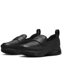NIKE | NIKE/ナイキ エア マックス フェノメナ/ IM8814(ローファー)