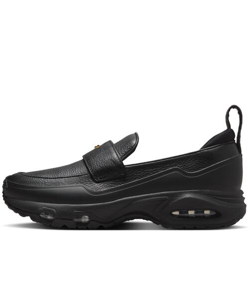NIKE(ナイキ)の「NIKE/ナイキ エア マックス フェノメナ/ IM8814(ローファー・レディース・ブラック/ブラウン・25.5/25/24.5/24/23.5/23/24.0cm/25.5cm/23.5cm/25.0cm/24.5cm/23.0cm)」の5枚目の写真