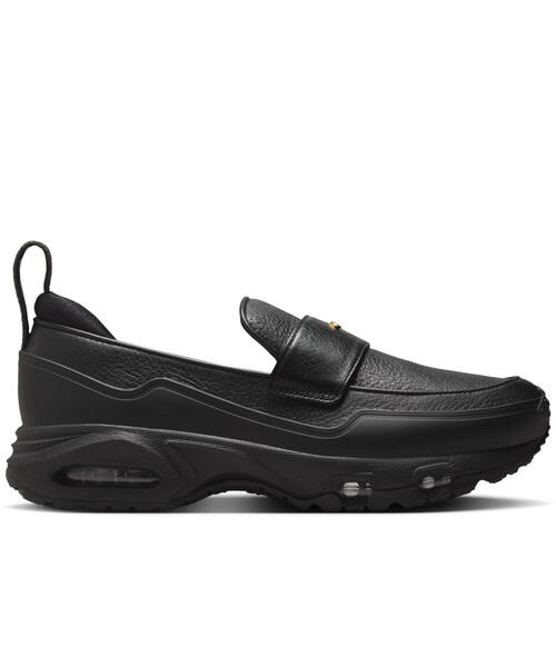 NIKE(ナイキ)の「NIKE/ナイキ エア マックス フェノメナ/ IM8814(ローファー・レディース・ブラック/ブラウン・25.5/25/24.5/24/23.5/23/24.0cm/25.5cm/23.5cm/25.0cm/24.5cm/23.0cm)」の6枚目の写真