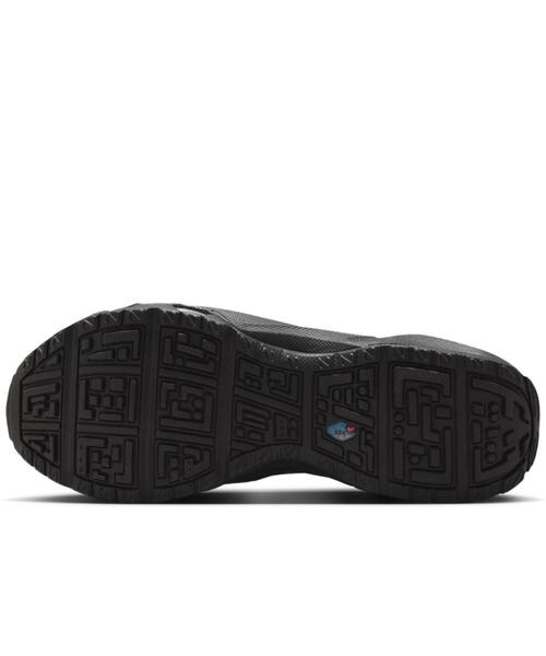 NIKE(ナイキ)の「NIKE/ナイキ エア マックス フェノメナ/ IM8814(ローファー・レディース・ブラック/ブラウン・25.5/25/24.5/24/23.5/23/24.0cm/25.5cm/23.5cm/25.0cm/24.5cm/23.0cm)」の7枚目の写真
