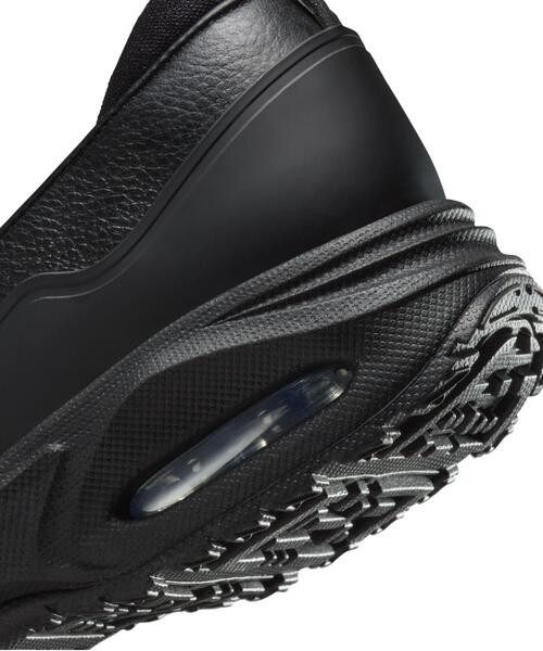 NIKE(ナイキ)の「NIKE/ナイキ エア マックス フェノメナ/ IM8814(ローファー・レディース・ブラック/ブラウン・25.5/25/24.5/24/23.5/23/24.0cm/25.5cm/23.5cm/25.0cm/24.5cm/23.0cm)」の9枚目の写真