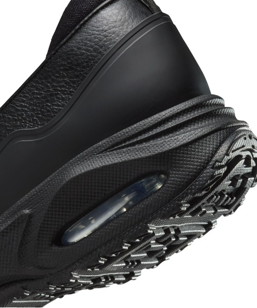 NIKE(ナイキ)の「NIKE/ナイキ エア マックス フェノメナ/ IM8814(ローファー・レディース・ブラック・25.5/25/24.5/24/23.5/23)」の8枚目の写真