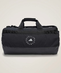 Summit Duffle Large【バッグ単体】（ボストンバッグ）｜Topologie