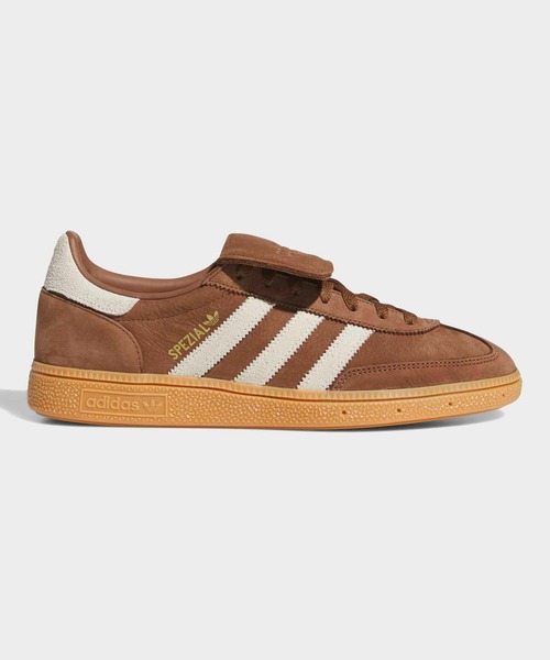 セール】ハンドボール スペツィアル / Handball Spezial Shoes