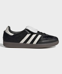 サンバ LT / SAMBA LT / アディダスオリジナルス adidas Originals