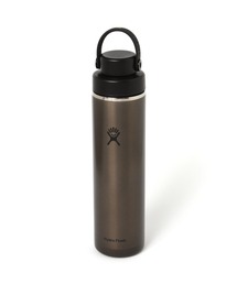 HYDRO FLASK（ハイドロフラスク）の「【HEREIAM】Hydro Flask別注/LW24ozWFCC（グラス/マグカップ/タンブラー）」