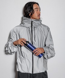 HEREIAM（ヘレイアム）の「【HEREIAM】Hydro Flask別注/LW24ozWFCC（グラス/マグカップ/タンブラー）」