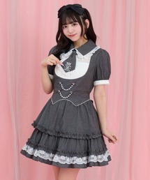 Secret Honey（シークレットハニー）の「Disney（ディズニー