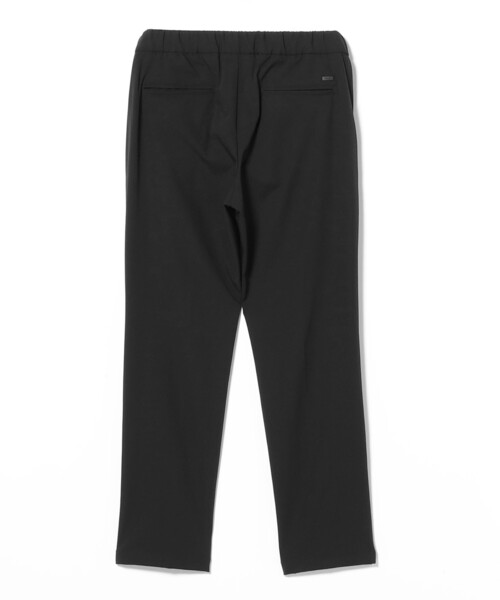 BRILLA per il gusto（ブリッラペルイルグースト）の「HERNO / ナイロンストレッチパンツ（その他パンツ・メンズ・ブラック・46/48）」の4枚目の写真