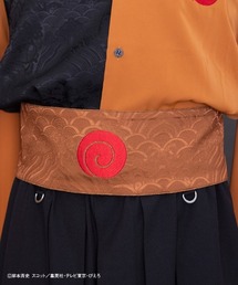 REZEN（リゼン）の「ＮＡＲＵＴＯ／帯ベルト（ベルト）」