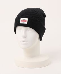 BRIXTON | BRIXTON TRADEMARK BEANIE / ブリクストン(ニットキャップ/ビーニー)