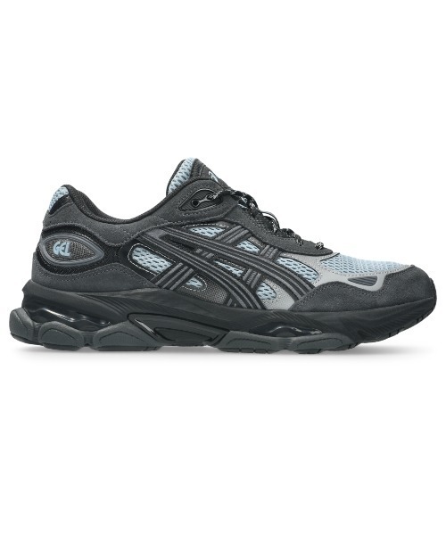 GEL-NYC 2.0 / ゲルエヌワイシー 2.0（スニーカー）｜ASICS