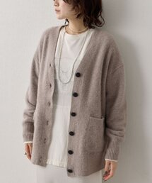 Whim Gazette｜ウィムガゼットのカーディガン/ボレロ通販 - ZOZOTOWN