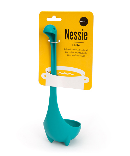 OTOTO(�I�g�g)��OTOTO�@�l�b�V�[���[�h���@�u���[(�L�b�`���c�[��)