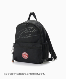 NIKE（ナイキ）の「【NIKE / ナイキ】Y NK JDI MINI BKPK SP（バックパック/リュック）」