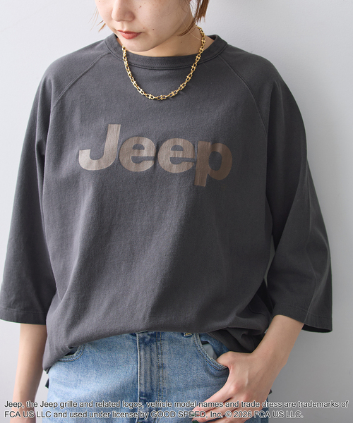 ntk♡美品♡ジャーナルスタンダードレサージュ journal standard L'essage｜ジャーナルスタンダードレサージュの通販