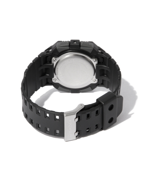 G-SHOCK(ジーショック)の「G-SHOCK / DW-5600E(アナログ腕時計・メンズ・その他1・ONE SIZE)」の6枚目の写真