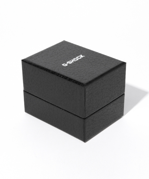 G-SHOCK(ジーショック)の「G-SHOCK / DW-5600E(アナログ腕時計・メンズ・その他1・ONE SIZE)」の7枚目の写真