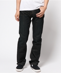 Levi's | 505(TM)-レギュラーフィット/ FUME(デニムパンツ)