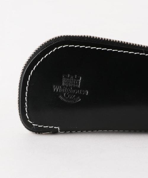UNITED ARROWS（ユナイテッドアローズ）の「＜Whitehouse Cox