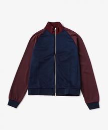 UNITED ARROWS | USCM トラックジャケット(ジャージ)