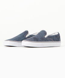 ARCADE（アーケード）の「スリッポンシューズ（スリッポン）」