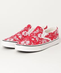 ARCADE（アーケード）の「スリッポンシューズ（スリッポン）」