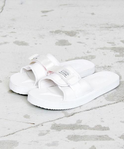 BEAUTY&YOUTH UNITED ARROWS（ビューティーアンドユース