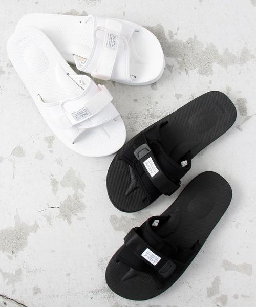 BEAUTY&YOUTH UNITED ARROWS（ビューティーアンドユース