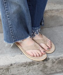 ISLAND SLIPPER | 【ISLAND SLIPPER/アイランドスリッパ】PT203#(サンダル)