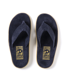 ISLAND SLIPPER | 【ISLAND SLIPPER/アイランドスリッパ】PT203#(サンダル)