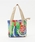 another important culture�i�A�i�U�[�C���|�[�^���g�J���`���[�j�́uCANVAS DIDITAL PT MINI TOTE�@�~�j�E�g�[�g�E�o�b�O�i�g�[�g�o�b�O�j�v�b�x�[�W���n���̑�3